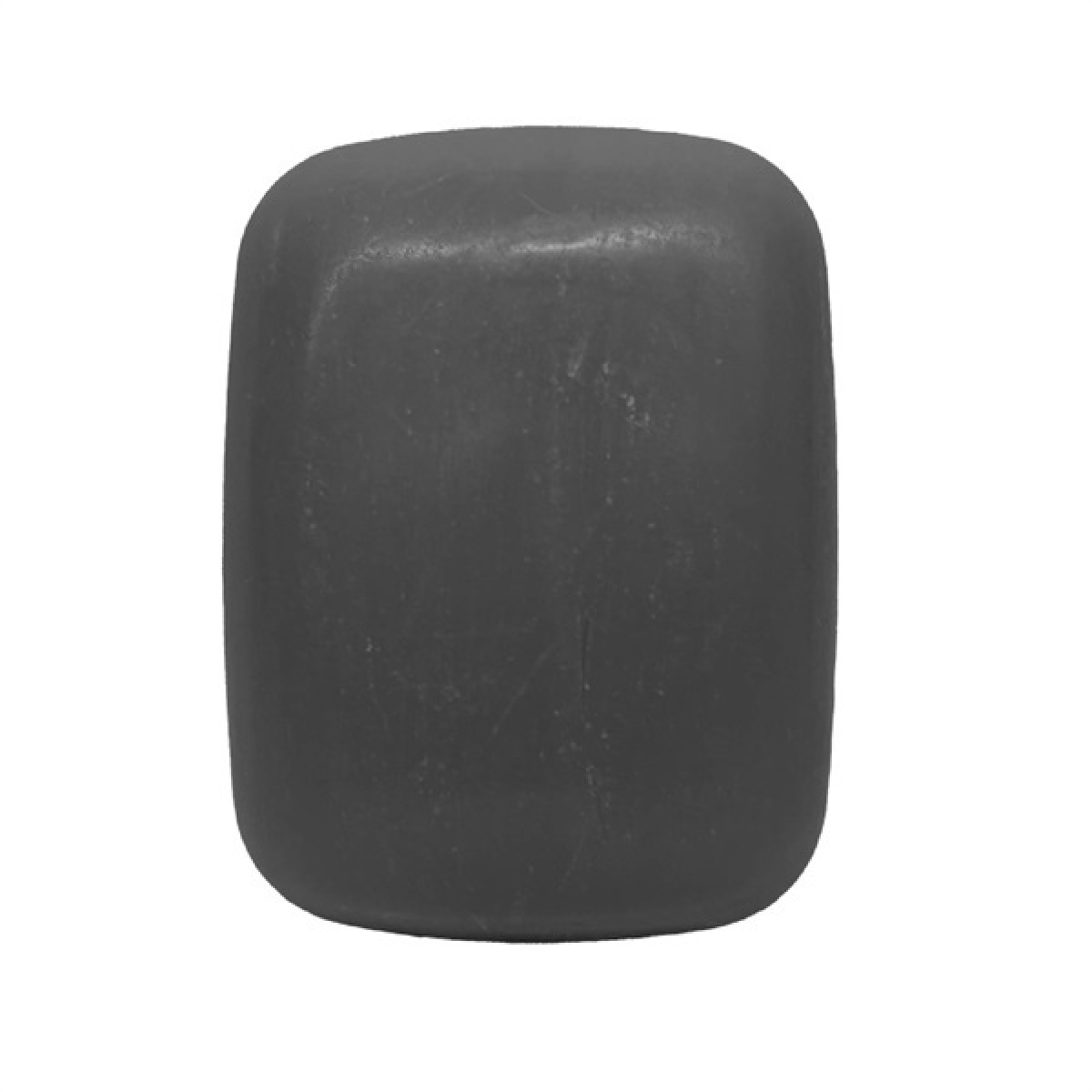 PELICAN Family Soap Charcoal очищувальне мило з активованим вугіллям для тіла, 80 г