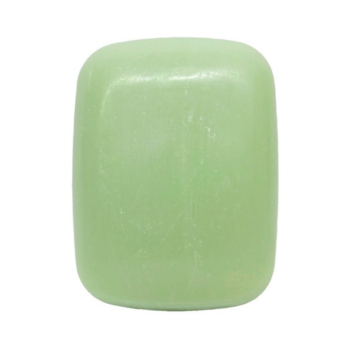 PELICAN Family Soap CICA очищувальне мило для сухої та чутливої шкіри, 80 г