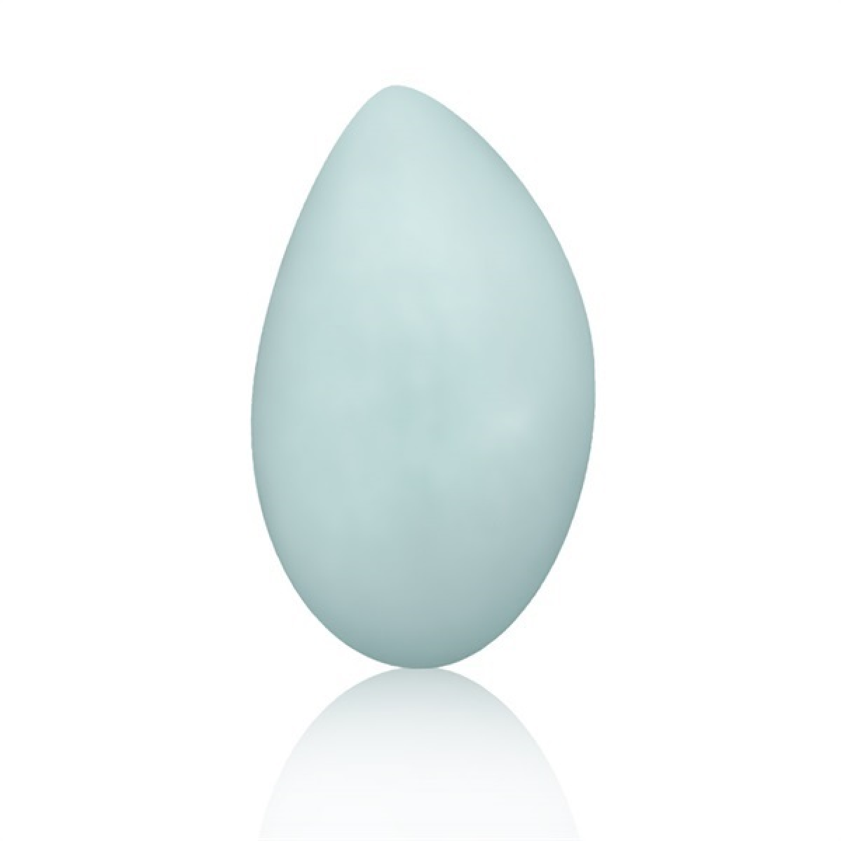 PELICAN Smooth Powder Soap очищувальне мило для тіла від поту та надлишку себуму, 75 г