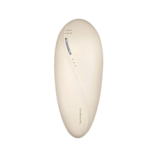 COULEUR LABO Liftbeaute Revital Spa Pro лазерний EMS-масажер для шкіри голови