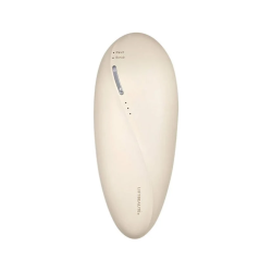 COULEUR LABO Liftbeaute Revital Spa Pro лазерний EMS-масажер для шкіри голови