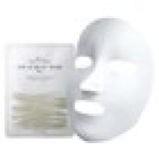 AXXZIA Beauty Force Treatment Mask AG зволожувальна антивікова маска для сяйва шкіри, 1 шт