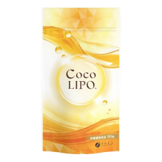 FINE JAPAN Liposomal Vitamin C ліпосомальний вітамін С, 90 капсул