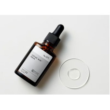 KISOCARE Azelaic Acid Serum сироватка з 20% вмістом похідної азелаїнової кислоти, 30 мл