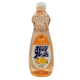 ROCKET SOAP Kitchen Detergent Orange Oil средство для мытья посуды с апельсиновым маслом, 600 мл