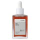 KISOCARE Milt Serum концентрированная сыворотка с PDRN, пептидами и коллагеном, 30 мл
