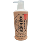 ROCKET SOAP Kitchen Detergent Rice Bran средство для мытья посуды с экстрактом рисовых отрубей, 230 мл