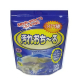 ROCKET SOAP Multipurpose Detergent Powder универсальный порошок для уборки, 700 г