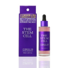 KOR JAPAN iPS Cells Pure Essence концентрована сироватка з iPS-клітинним супернатантом, 55 мл