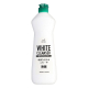 ROCKET SOAP White Cleanser средство для очистки стойких загрязнений, 360 г