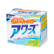 ROCKET SOAP Powder Laundry with Bleach стиральный порошок с отбеливателем, 900 г