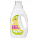 ROCKET SOAP Liquid for Baby Clothes жидкое моющее средство для детской одежды, 1 л