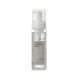KISOCARE Amino Washing Foam пенка-мусс для умывания на основе аминокислот, 200 мл