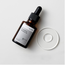 KISOCARE Placenta Essence PC сыворотка со 100% содержанием лошадиной плаценты, 20 мл