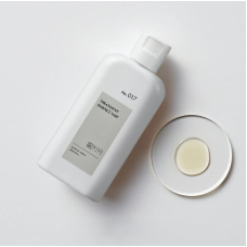 KISOCARE Treatment Essence NMF есенція для волосся з бета-кератином, 60 мл