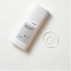 KISOCARE Appli System Lotion лосьйон з 10% вмістом стабільного вітаміну С, 120 мл