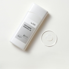 KISOCARE Hitomide Essence есенція з 10% вмістом керамідів людського типу, 120 мл