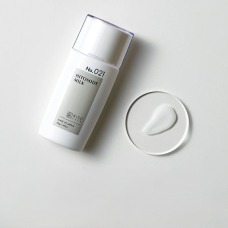 KISOCARE Hitomide Milk зволожуюче молочко з 5% вмістом керамідів людського типу, 40 г