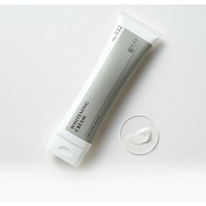 KISOCARE Whitening Cream крем с 2% содержанием транексамовой кислоты, 120 г