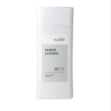 KISOCARE White Lotion лосьйон з 3% вмістом альфа-арбутину, 120 мл