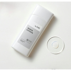 KISOCARE White Lotion лосьйон з 3% вмістом альфа-арбутину, 120 мл