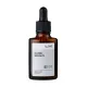 KISOCARE Matrix Serum PE сыворотка с 4 типами пептидов, 30 мл