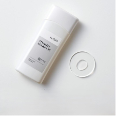 KISOCARE Stemself Lotion SC лосьон с 4% содержанием человеческих стволовых клеток, 120 мл