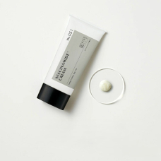 KISOCARE Naiamid Cream крем з 20% вмістом ніацинаміду, 50 г