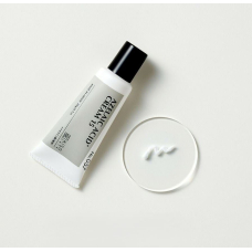 KISOCARE Azelaic Acid Cream крем з 15% вмістом азелаїнової кислоти, 20 г