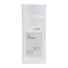 KISOCARE GG Lotion лосьон с 6% содержанием глицилглицина, 120 мл