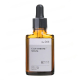 KISOCARE Glutathione Serum сыворотка с высокой концентрацией глутатиона, 30 мл