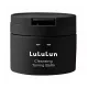 LULULUN Cleansing Toning Balm Clear Black очищающий тонизирующий бальзам для кожи с темными порами, 90 г