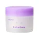 LULULUN LuLuPad Sebum and Pore Care себорегулирующие тонер-пады для лица с бакучиолом, 50 шт