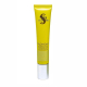 SPA TREATMENT eX Skin Taut Cream антивіковий крем з нано-капсульованим колагеном, 30 г