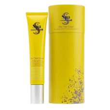 SPA TREATMENT eX Skin Taut Cream антивіковий крем з нано-капсульованим колагеном, 30 г