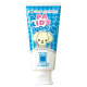 APAGARD Apa Kids дитяча зубна паста (мʼята), 60 г