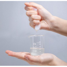 DR.PLANT Cordyceps Sinensis Revitalizing and Nourishing Mask відновлююча живильна маска, 1 шт