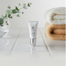 KISOCARE Hydro Cream SHQ-10 освітлюючий крем з 10% вмістом стабільного гідрохінону, 6 г