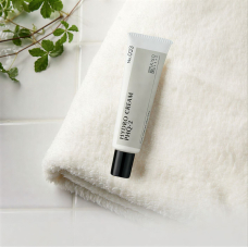 KISOCARE Hydro Cream PHQ-2 освітлюючий крем з 2% вмістом чистого гідрохінону, 30 г