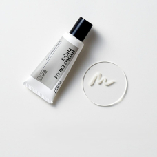 KISOCARE Hydro Cream PHQ-5 освітлюючий крем з 5% вмістом чистого гідрохінону, 20 г