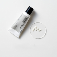 KISOCARE Hydro Cream РHQ-8 освітлюючий крем з 8% вмістом чистого гідрохінону, 20 г