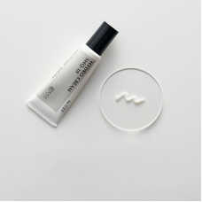 KISOCARE Hydro Cream SHQ-10 освітлюючий крем з 10% вмістом стабільного гідрохінону, 10 г