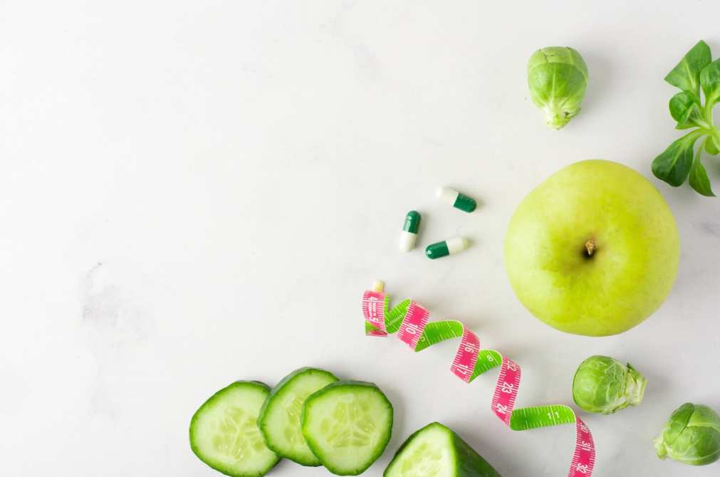 Блокатори апетиту: чому їх вважають ефективними добавками для схуднення?