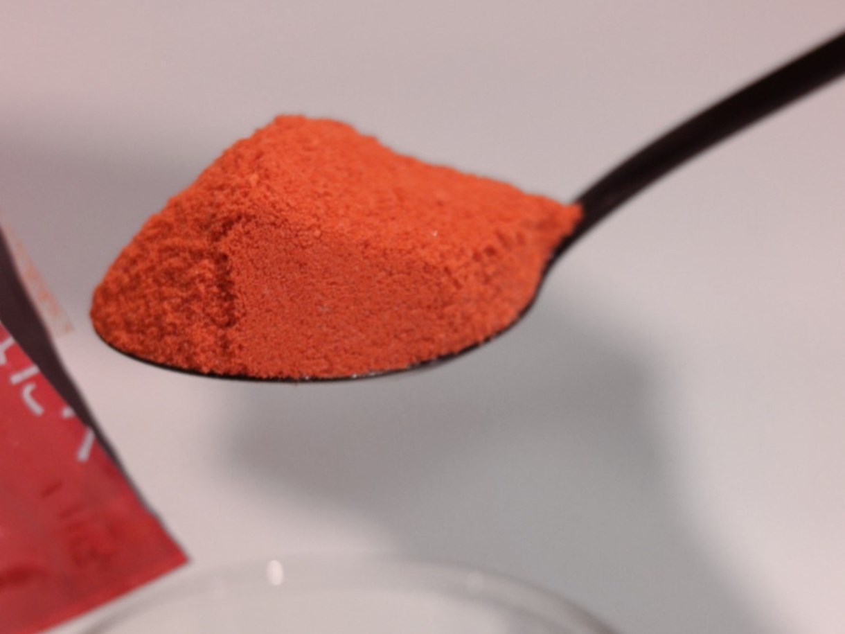 Чому колаген – це незамінний білок для організму людини