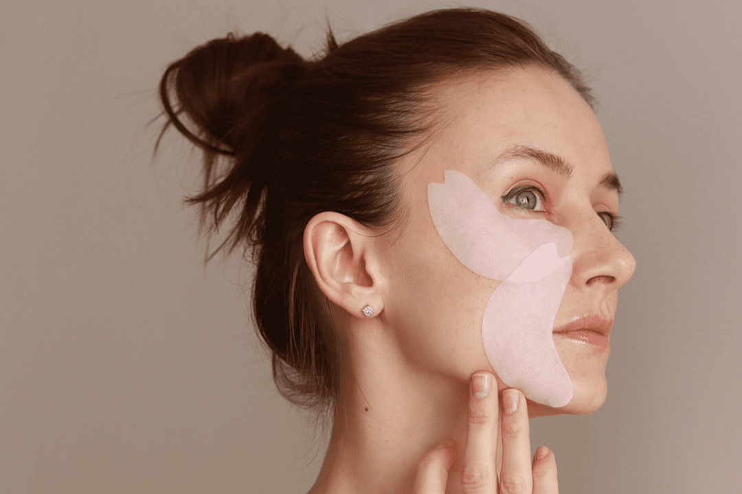 До останнього патча: скільки насправді їх потрібно тримати