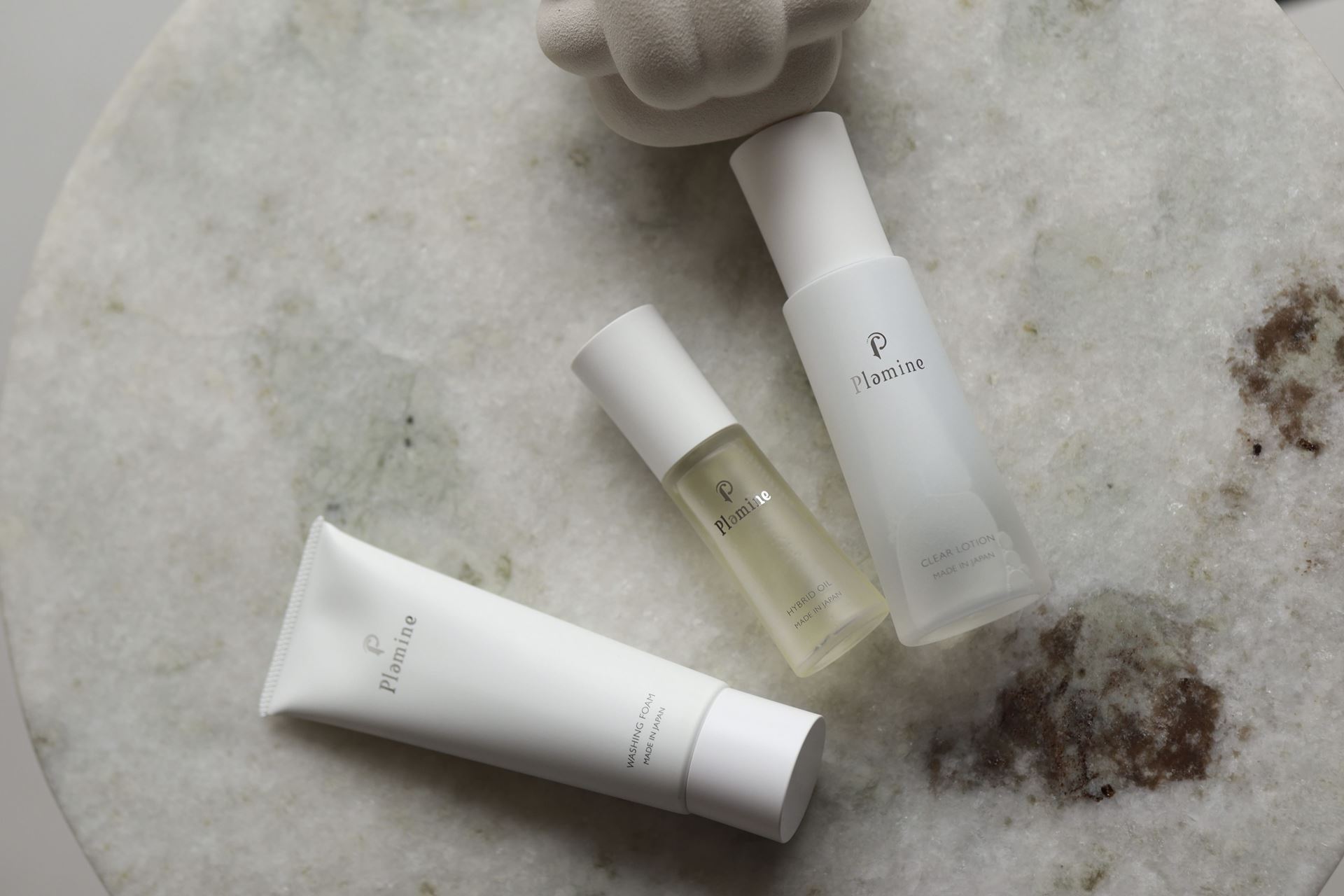 Головні тренди у доглядовій косметиці у 2025 році