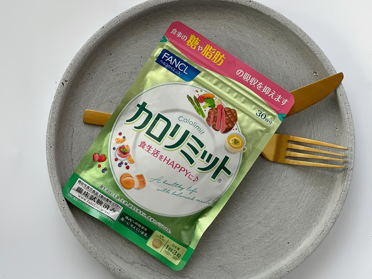 Хітозан — характеристики та користь для організму