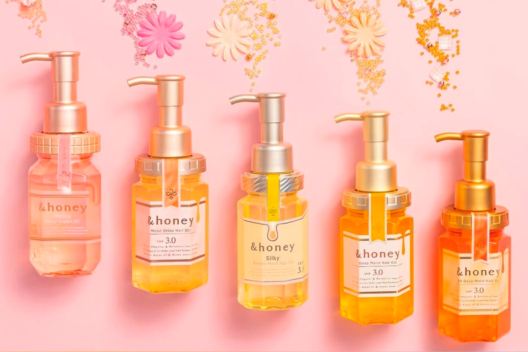 Олія для росту волосся: особливості вибору