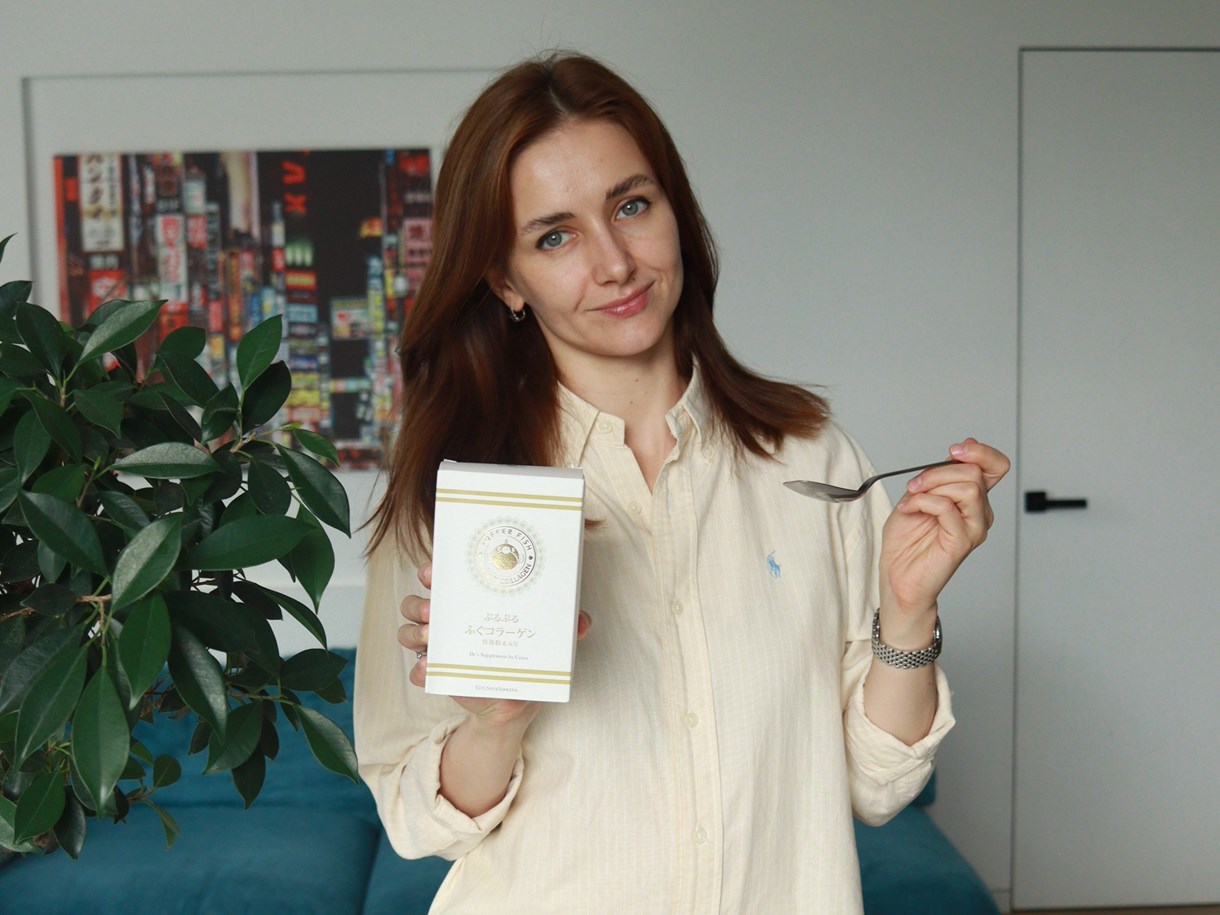 Правила прийому добавки колагену: години прийому, кількість, як довго приймати