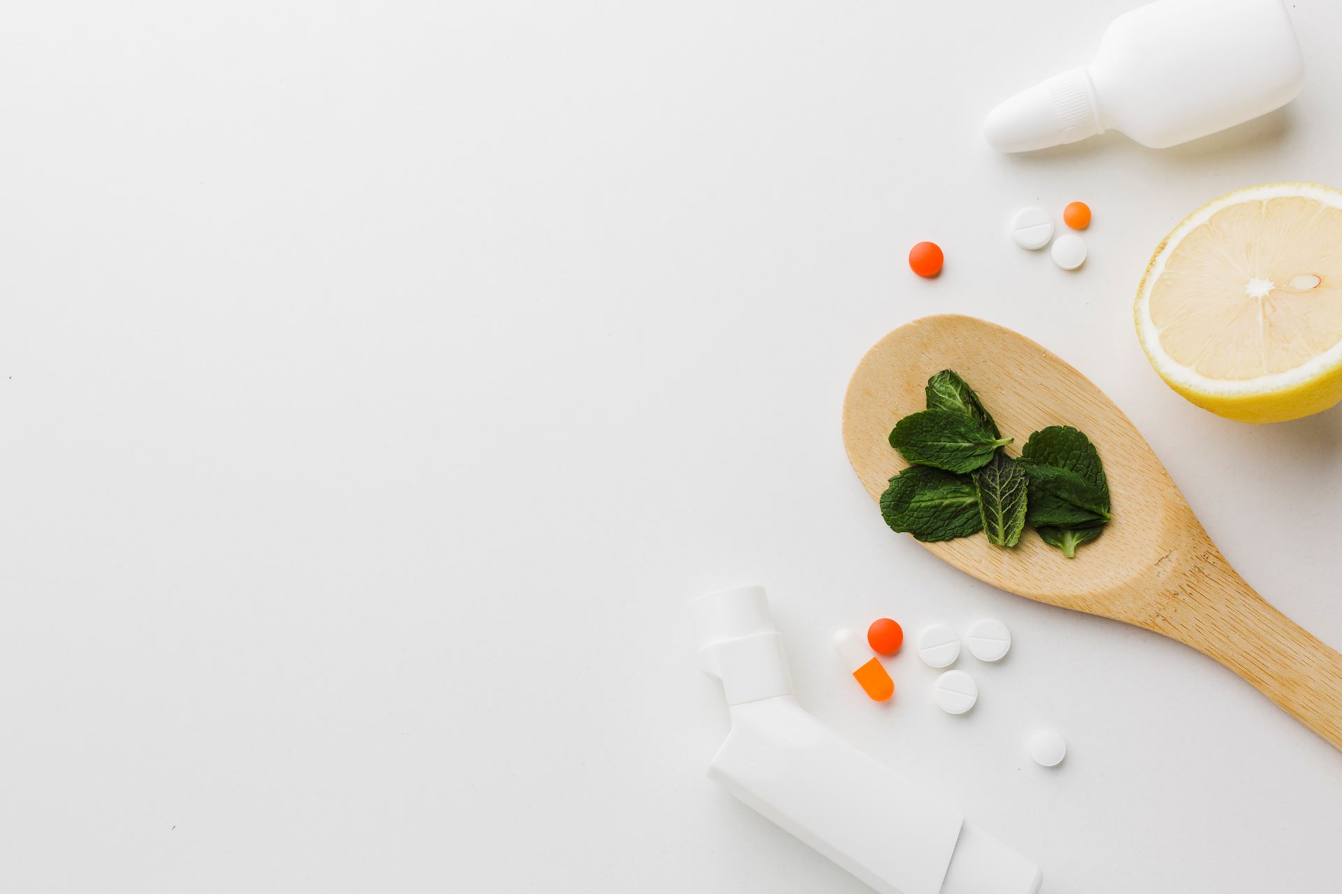 Що таке антиоксиданти та як вони працюють? 